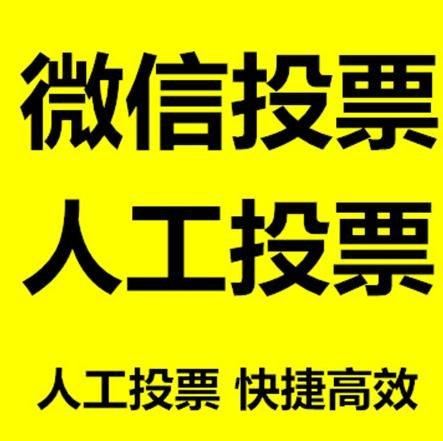兰州市投票活动拉票能被查出来吗？如何操作能不被发现？