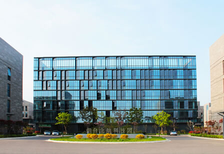 兰州市花园设计的测试内容